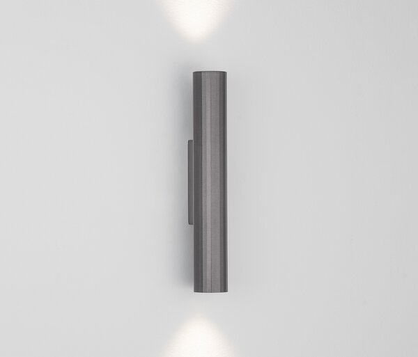 Riveta LED dekoratív fali lámpa