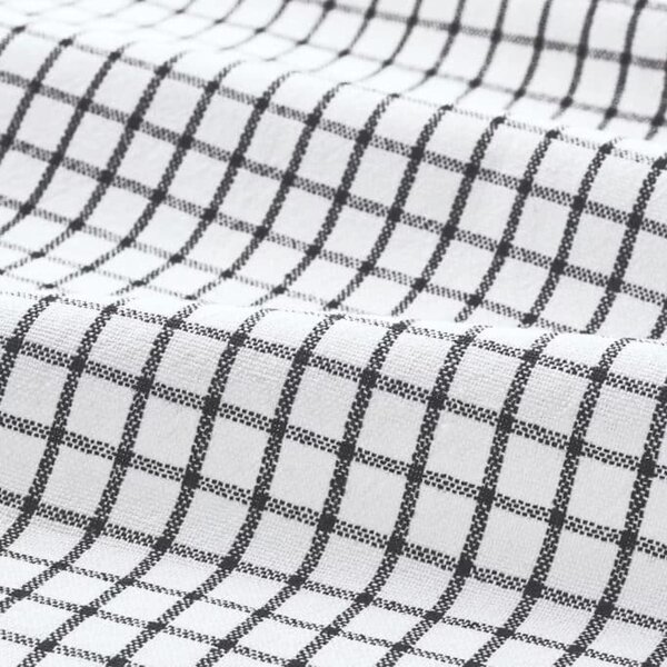 Konyharuhák LINEA 45x60 cm, 3 db-os készlet - több változatban