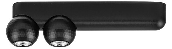 Notic LED mennyezeti spotlámpa