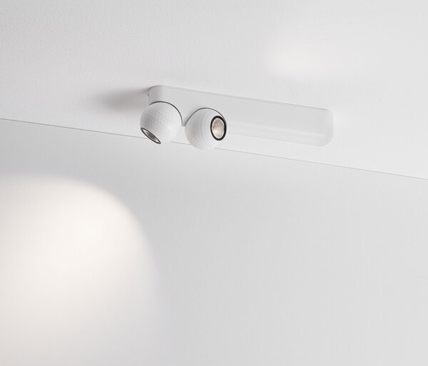 Notic LED mennyezeti spotlámpa