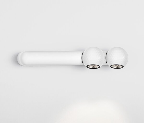 Notic LED mennyezeti spotlámpa