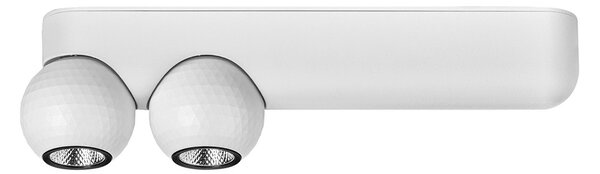 Notic LED mennyezeti spotlámpa