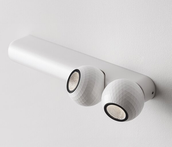 Notic LED mennyezeti spotlámpa