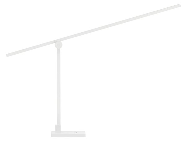Tenso LED dekoratív asztali lámpa