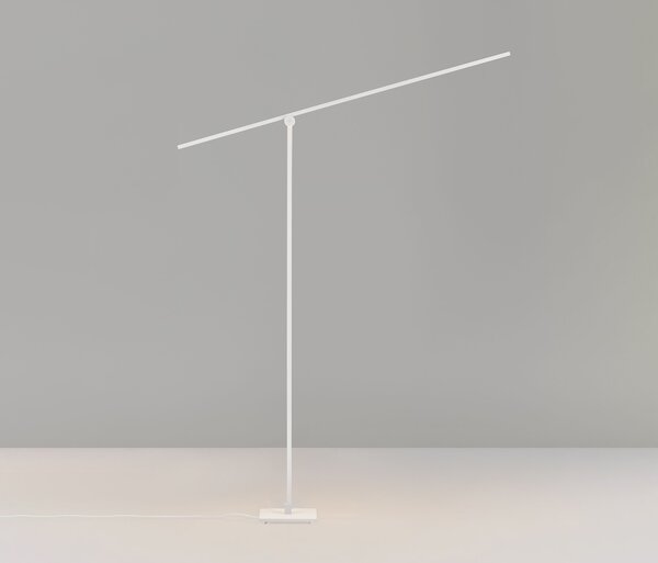 Tenso LED dekoratív állólámpa