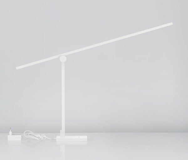 Tenso LED dekoratív asztali lámpa