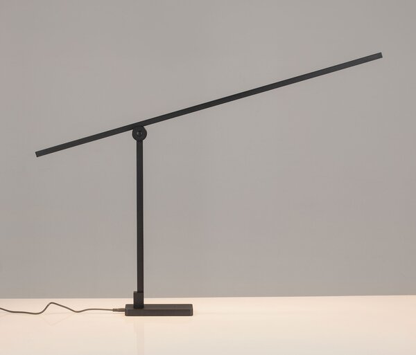 Tenso LED dekoratív asztali lámpa