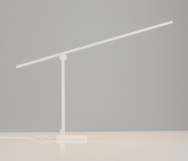 Tenso LED dekoratív asztali lámpa