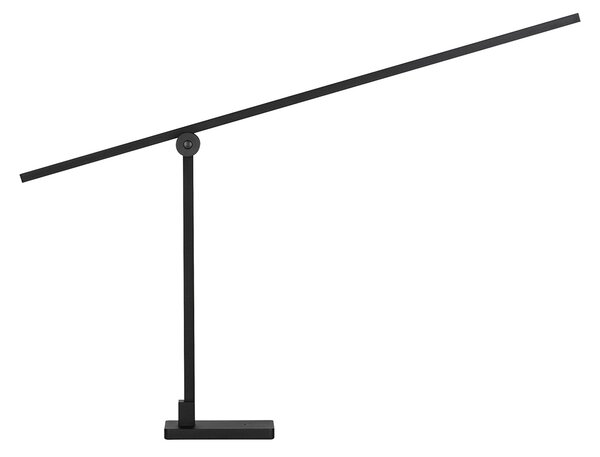 Tenso LED dekoratív asztali lámpa