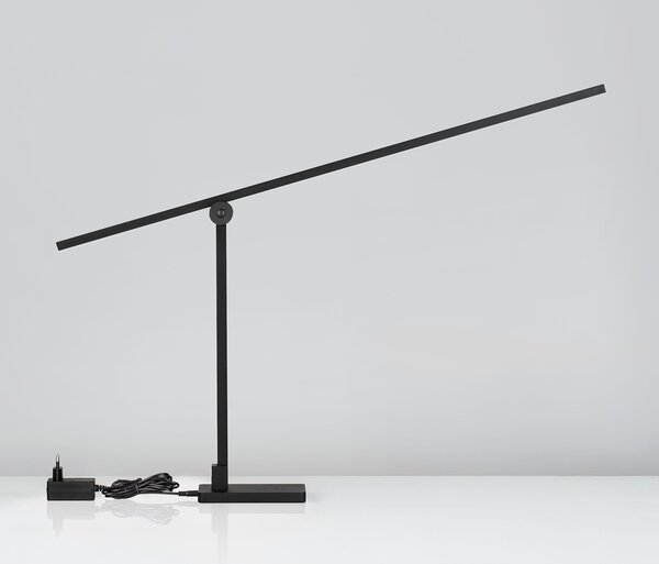 Tenso LED dekoratív asztali lámpa