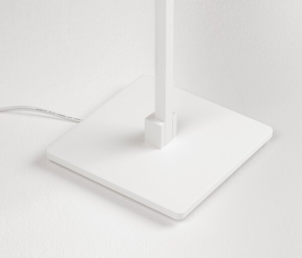 Tenso LED dekoratív állólámpa