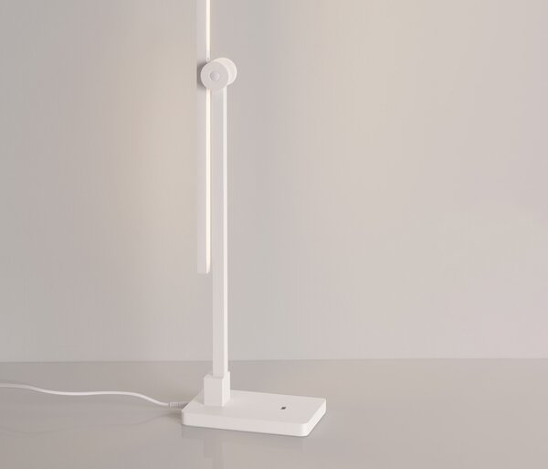Tenso LED dekoratív asztali lámpa