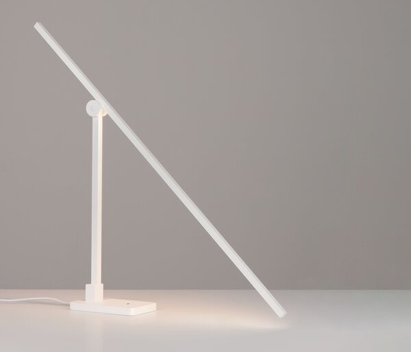 Tenso LED dekoratív asztali lámpa