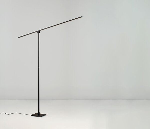 Tenso LED dekoratív állólámpa