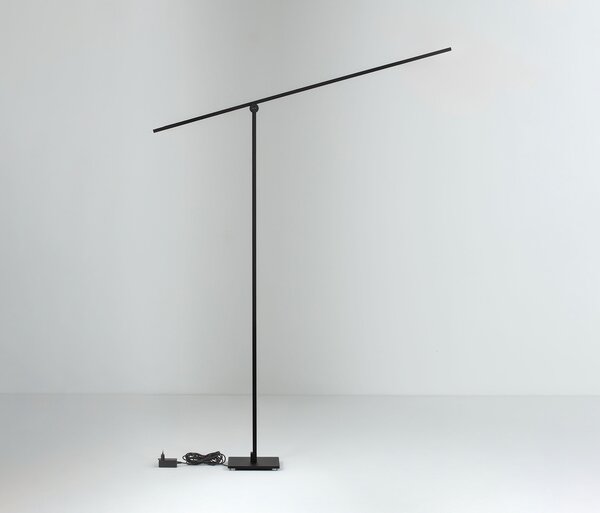 Tenso LED dekoratív állólámpa