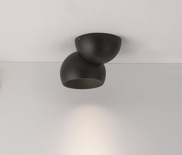 Lusa LED mennyezeti spotlámpa