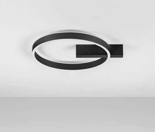 Semper LED általános mennyezeti lámpa