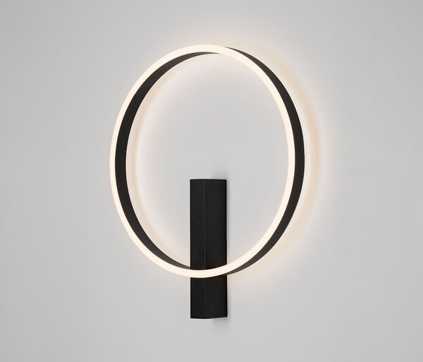 Semper LED általános mennyezeti lámpa
