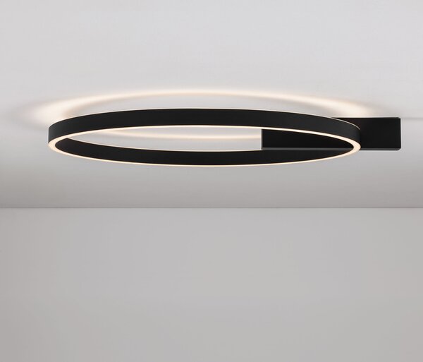 Semper LED általános mennyezeti lámpa