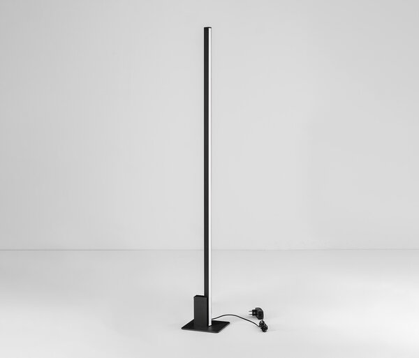 Nori LED dekoratív állólámpa