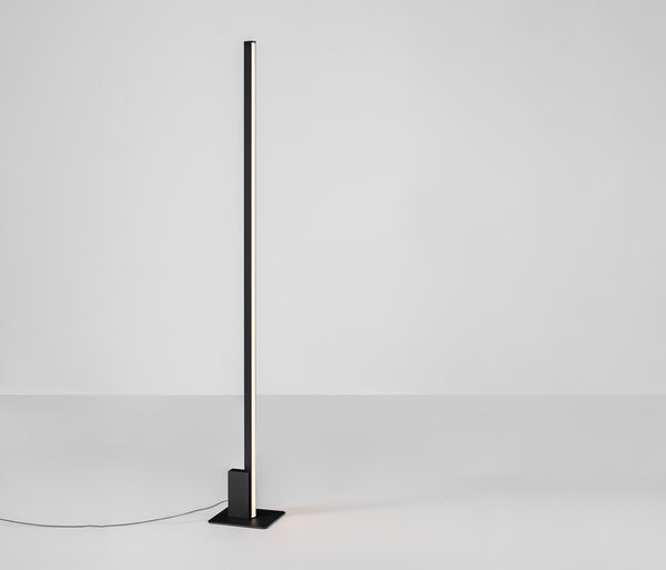 Nori LED dekoratív állólámpa