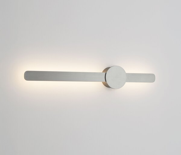 Norei LED dekoratív fali lámpa