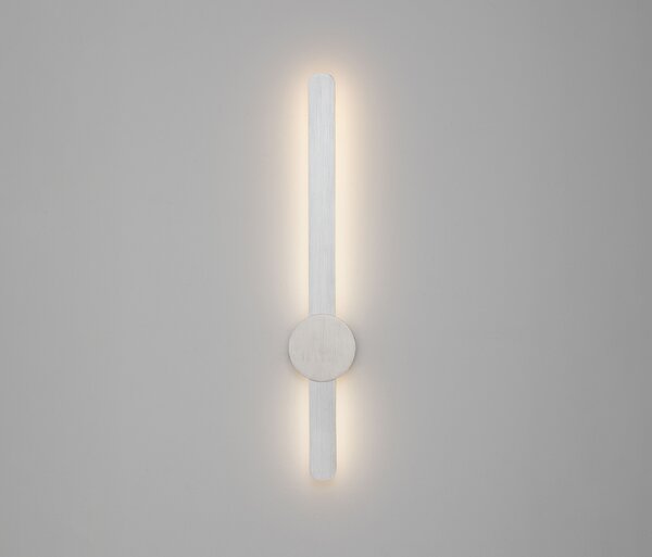 Norei LED dekoratív fali lámpa