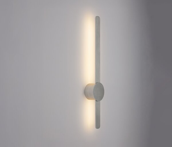 Norei LED dekoratív fali lámpa