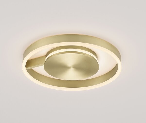 Siena LED általános mennyezeti lámpa