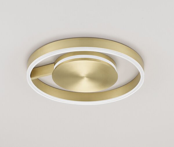 Siena LED általános mennyezeti lámpa