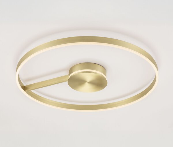 Siena LED általános mennyezeti lámpa
