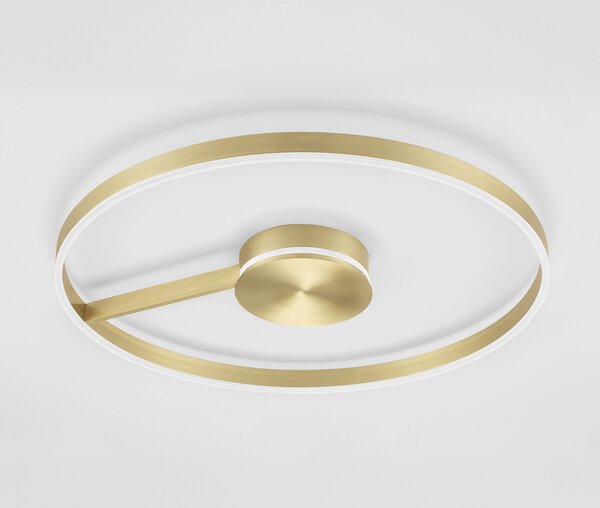 Siena LED általános mennyezeti lámpa