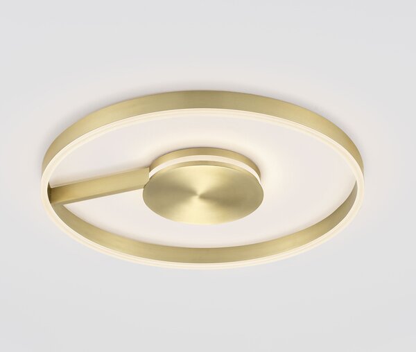 Siena LED általános mennyezeti lámpa