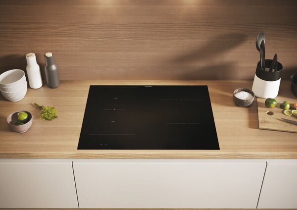 Haier Főzőlap indukciós HAIF64IRB1S