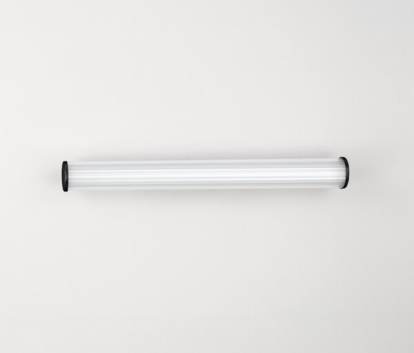 Misty LED dekoratív fali lámpa