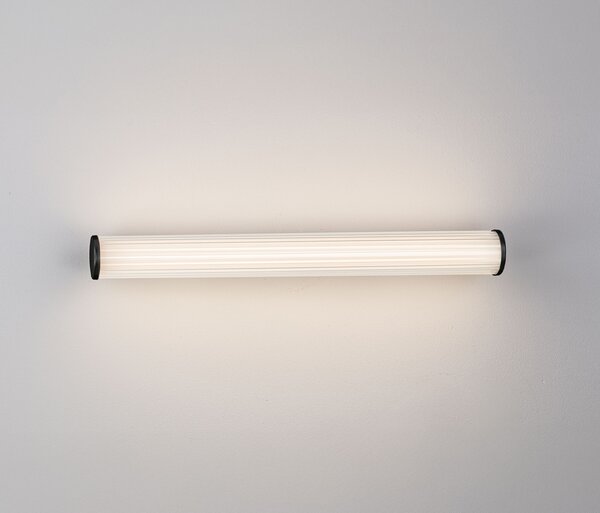 Misty LED dekoratív fali lámpa