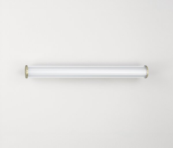 Misty LED dekoratív fali lámpa