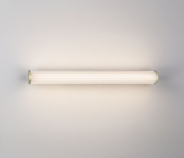 Misty LED dekoratív fali lámpa
