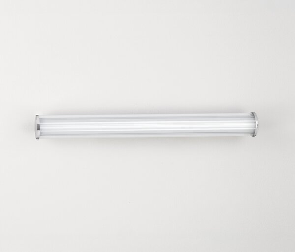 Misty LED dekoratív fali lámpa