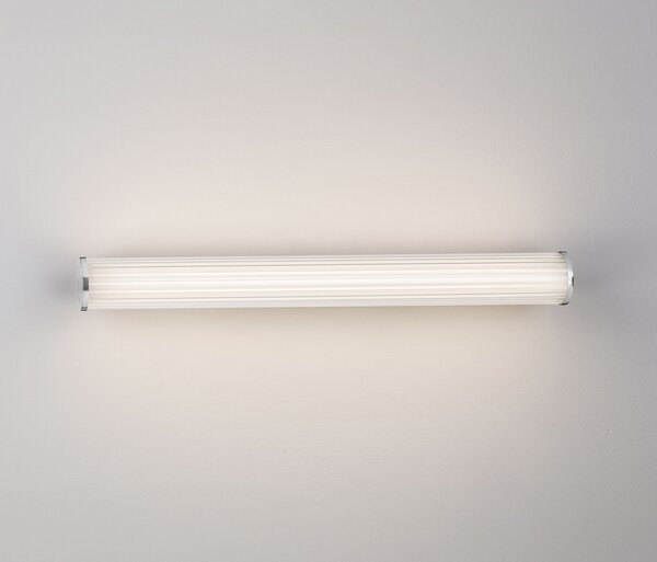 Misty LED dekoratív fali lámpa