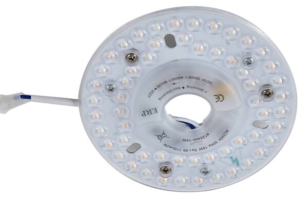 Lucande Vindur mennyezeti ventilátor, fekete, fa, DC, csendes, Fekete, Nappali / Étkező, fém, Modern