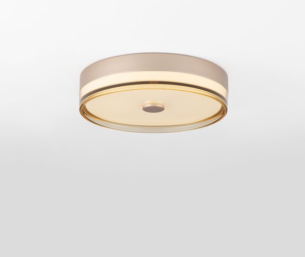 Helios LED általános mennyezeti lámpa