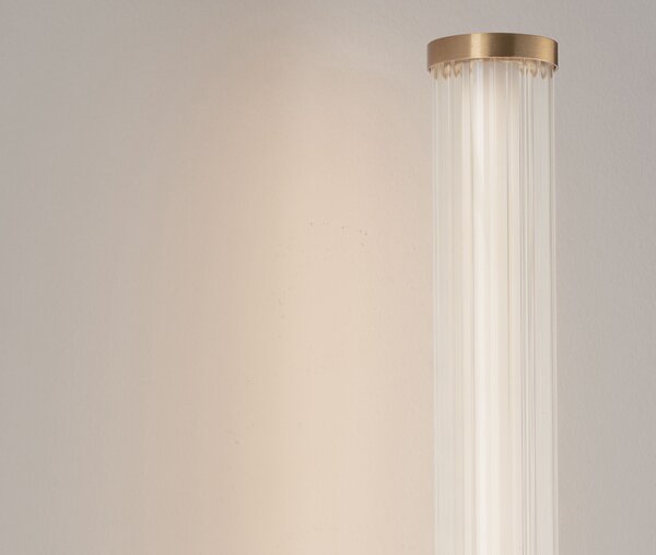 Nold LED dekoratív fali lámpa