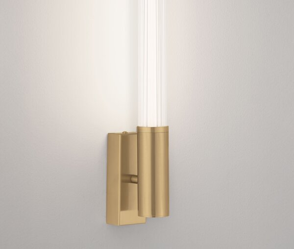 Nold LED dekoratív fali lámpa