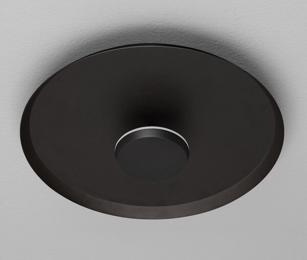 Dorell LED általános mennyezeti lámpa