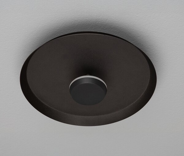 Dorell LED általános mennyezeti lámpa