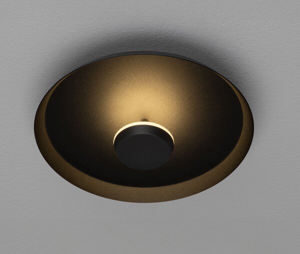 Dorell LED általános mennyezeti lámpa