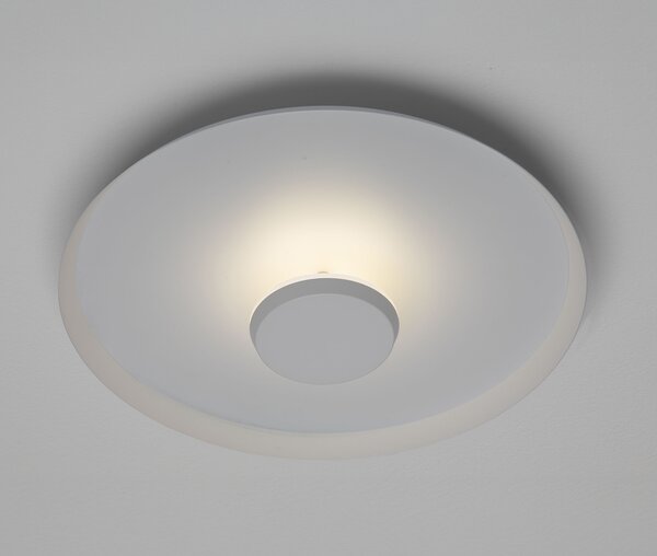 Dorell LED általános mennyezeti lámpa