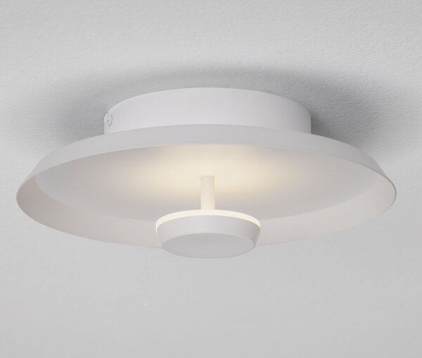 Dorell LED általános mennyezeti lámpa