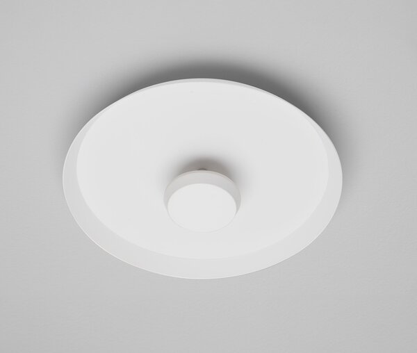 Dorell LED általános mennyezeti lámpa